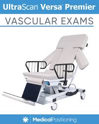 Image result for Head-Up Tilt-Table Testing