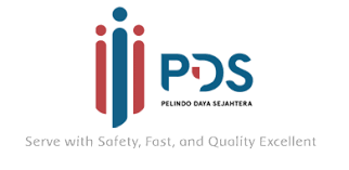 Check spelling or type a new query. Info Gaji Pt Pelindo Daya Sejahtera Seluruh Jabatan 2021