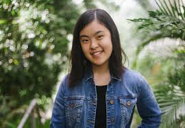 Juilliard Pre-College Recital: Celine Chong, Double Bass with Collaborative Piano