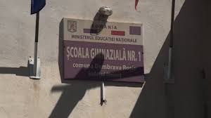 Service selection board interview details. Schulanmeldung Scoala Nr Gimnaziala 1 Dumbrava Rosie Neamt