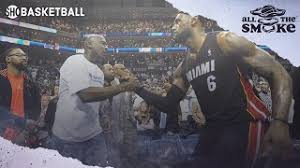 «nba superstar kevin durant has got game. Jamie Foxx Reveals His All Time Nba Starting Five Talkbasket Net