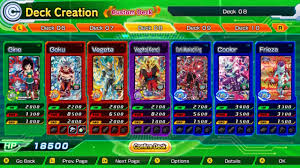 Are you ready to play with your admired heroes from the dragon ball anime series? Super Dragon Ball Heroes World Mission Leveling Guide Gamer By Mistake