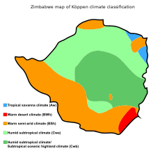Regions list of zimbabwe with capital and administrative centers are marked. Zimbabwe Wikipedia