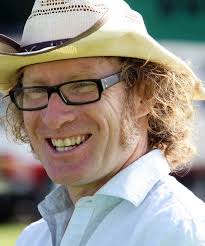 Southern Field Days: decades of work recognised