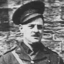 Adrian Guest's Instagram, Twitter & Facebook