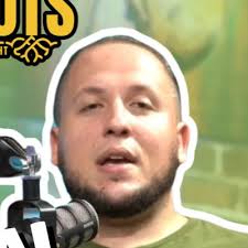 Baba Oyekun Meji by Our Roots: Only the Strongest Roots See the Light