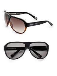 At america's best, we always have a huge selection of affordable styles in the brand names you love! 26 Name Brand Sunglasses Ideas Name Brand Sunglasses Sunglasses Rayban Wayfarer