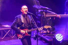 Battaglia was part of the pooh until they split up in 2016. Reggio Calabria Dodi Battaglia Al Cilea Perche C E Una Storia Che Non Puo Finire Strill It