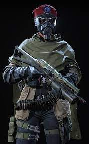 310 Ideas De Call Of Duty Modern Warfare Militar Arte Militar Soldados