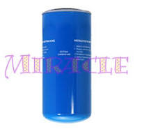 1PC NEW FOR 25200018-005 Oil Filter Fits For SCR Air Compressor | eBay