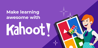 Check if you can join a kahoot with a pin provided by the host and answer questions on your device. Amazon Com Kahoot Play Create Quizzes Apps Games