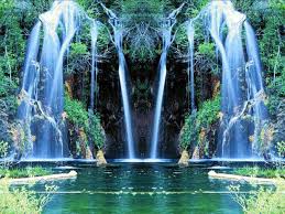 You can also upload and share your favorite hd gif wallpapers. Download Gif Wallpaper Pictures Wild Country Fine Arts