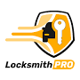 My Locksmith from mylocksmith.pro