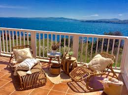 Looking to give the gift of wine? Casa De Oro Aparthotel Sozopol Updated 2021 Prices