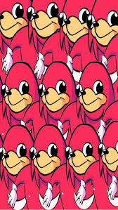 The Origin Of Do You Know The Way Meme (Original Meme!) - Youtube