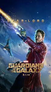 Directed by james gunn, who wrote the screenplay with nicole perlman, the. Marvel S Guardians Of The Galaxy Download Star Lord Guardians Of The Galaxy Marvel Movies