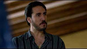 Pin By Gamarra On Narcos Fashion Photographer Hot Dudes Pablo Escobar