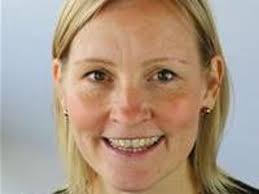 Staffing crisis in Powys Children's Social Services