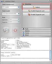 Download zte master unlock code software (universal mastercode). Zte Mf65 Unlock Guide