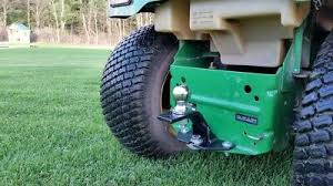 Discuss john deere lawn & garden tractors and equipment in this forum. Universal Lawn Garden Tractor Hitch John Deere Cub Cadet Lawn Mower Parts Accessories Home Garden Worldenergy Ae