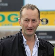 84 Declan Carroll Stock Pictures, Editorial Images and Stock Photos