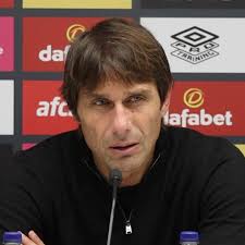 @thespursweb's video Tweet