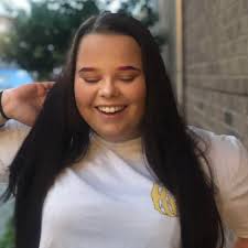 Is this a place to interact with the developers of Merge Mansion?