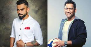 How ironic that smaller countries are the ones we favor here at nomad capitalist. Five Richest Cricketers In 2021 Crickettimes Com