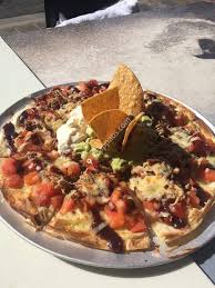 We did not find results for: Wahoo S Fish Taco Of Australia Burleigh Heads