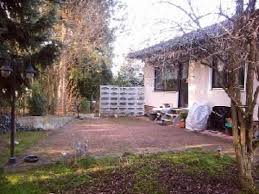 Man muss kein snob sein, wenn man ein stadthaus hat und ein landhaus mieten will, denn ein haus auf dem land ist immer eine tolle sache, vor allem dann, wenn man kinder hat. Haus Mieten Kassel 08 2021 Newhome De C