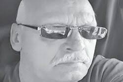 Richard Damron's Instagram, Twitter & Facebook