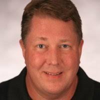 Mark Redfern Email & Phone Number