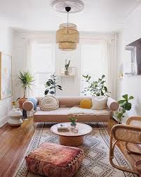 See more ideas about boho decor, decor, cheap canvas wall art. Minimalist Bohemian Home Office Design Google Search Boho Chic Living Room Modern Boho Living Room Minimalist Living Room Decor
