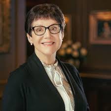 April Brunet's Instagram, Twitter & Facebook