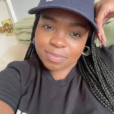 Bibi Abdul (@ringing_bellz) • Instagram photos and videos