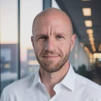 100+ Profile mit dem Suchbegriff „Räth“