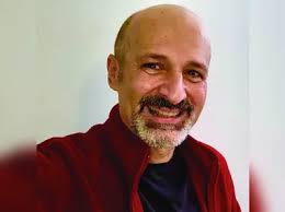 Festa na Comunidade Água Viva