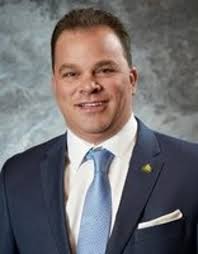 Alexander Charles Heckman, PhD Obituary