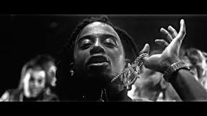 Tons of awesome playboi carti wallpapers to download for free. Playboi Carti R I P Youtube