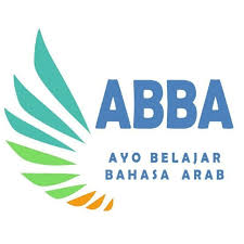 Bahasa arab dengan cepat telah menjadi salah satu bahasa terpenting di dunia. Belajar Bahasa Arab Home Facebook