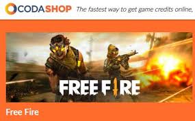 You have to pay out some money from your bank account. Free Fire Diamond Top Up Hack 2021 Get Unlimited Redeem Codes Free