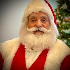 Top 41 Santa Clauses for Hire in Randolph, MA