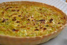 Epingle Sur Cuisine