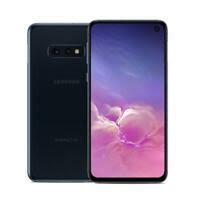 Lenses, effects and filters capture the best of every moment, every time . Samsung S10 S10e S10 Plus Totalmente Desbloqueado Telefono Inteligente Ebay