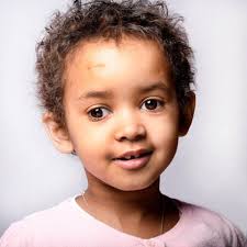 Corrado Photo's Drummer Love