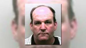 2 anglers accused of cheating in fishing tournament