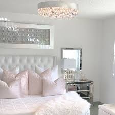 Best Furniture Stores For Sofas Interior Design Colleges Interior Design Companies Online Interior Design