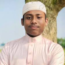 President Joe Biden...