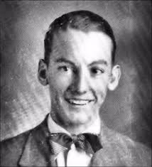 Owen Gilbert Linde (1921-1978)