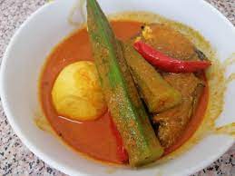 Sebelum dicampur bumbu, ikan tongkol digoreng dulu. Sekejung Tengah Hari Ni Masak Apa Wei Haaa Kita Masak Kari Ikan Tongkol La Yerk Jom Tengok Bagaimana Caranya Https Www Sekejung Com 2020 05 Resepi Kari Ikan Tongkol Yang Perlu Html Facebook